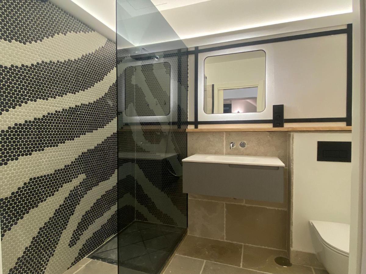 Apartamento Calle Alcala Madrid