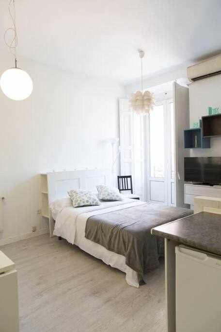 Solfai Vacacional 39 Apartamento