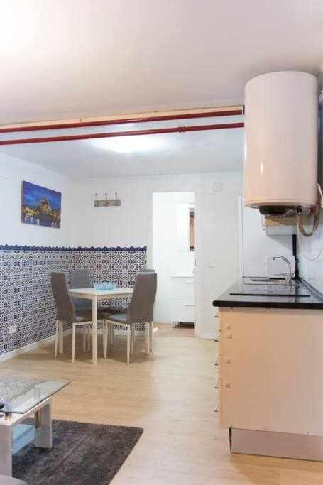 Solfai Vacacional 21 *