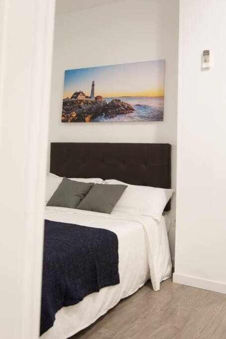 Solfai Vacacional 15 Apartamento *