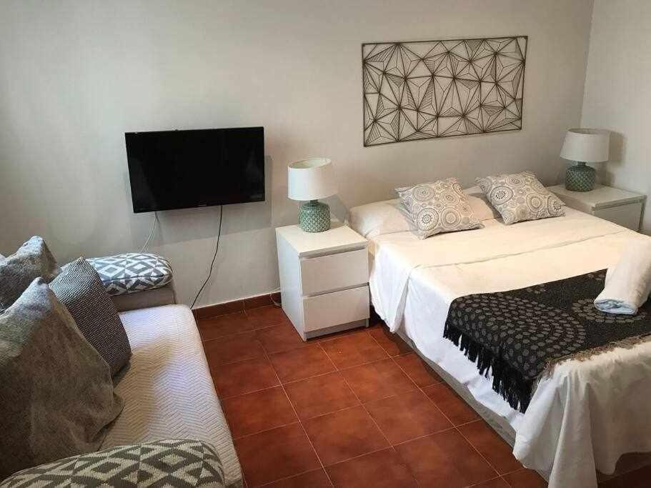 Solfai Vacacional 52