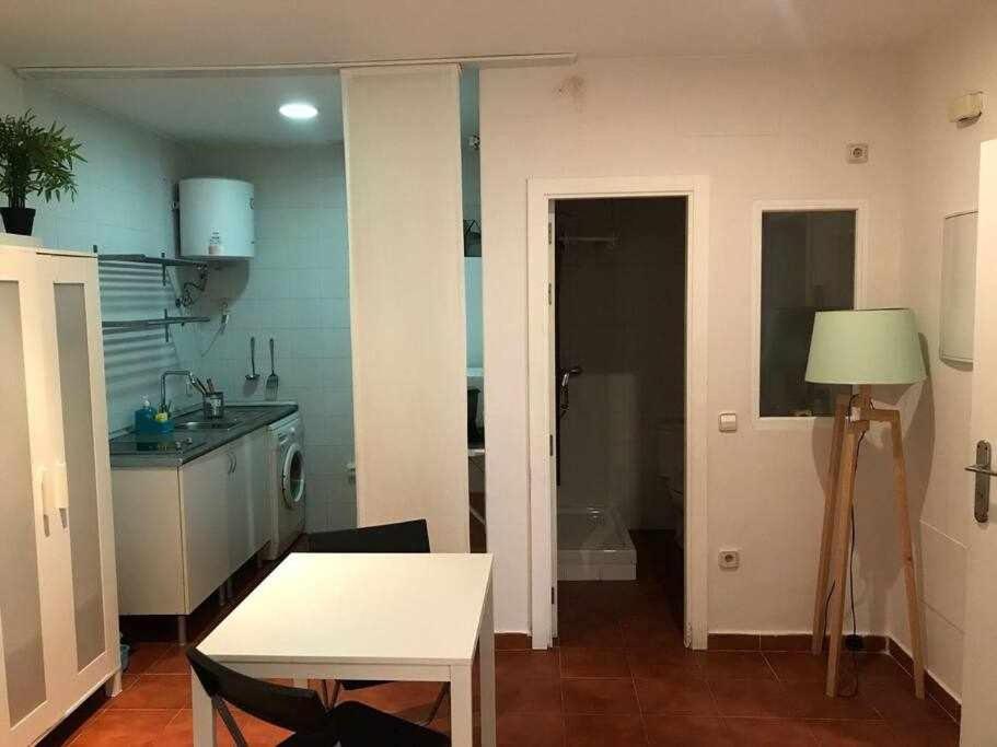 Solfai Vacacional 52 Apartamento *