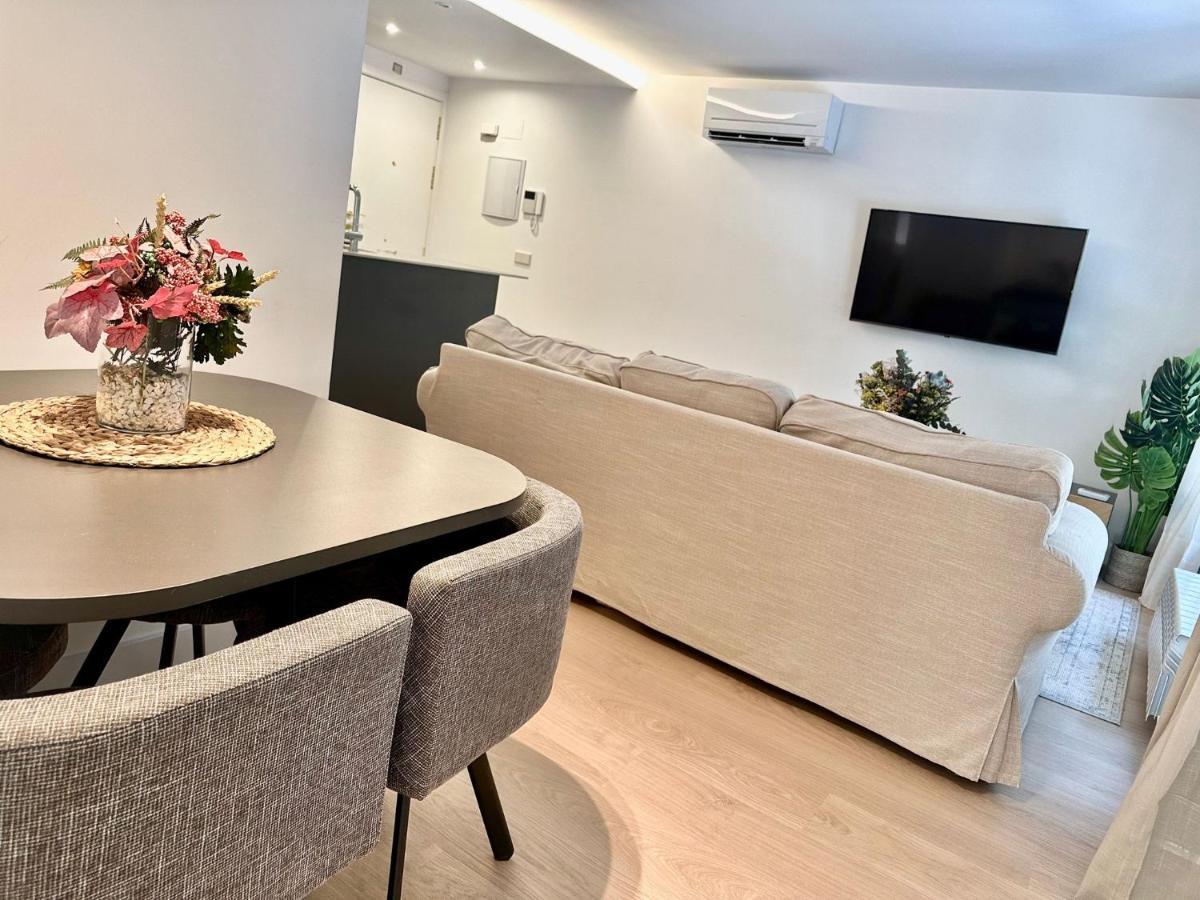 Habitación en casa particular Private In A Shared Apartment, Privada En Un Apartamento Compartido En Pacifico,