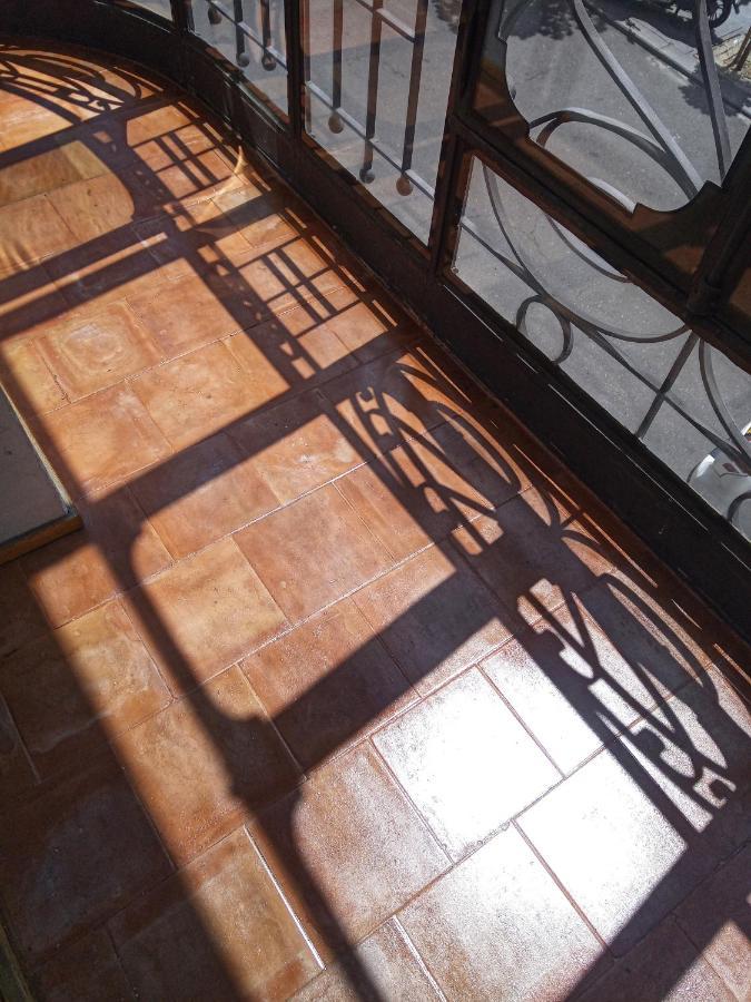 Apartment Ardmadrid Centro Madrid