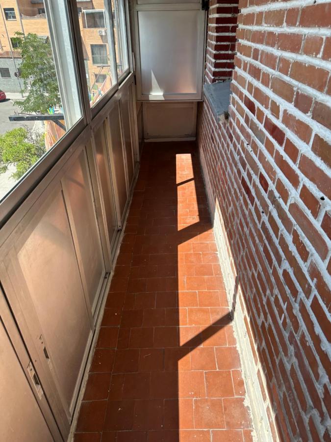 Apartamento El Gengo