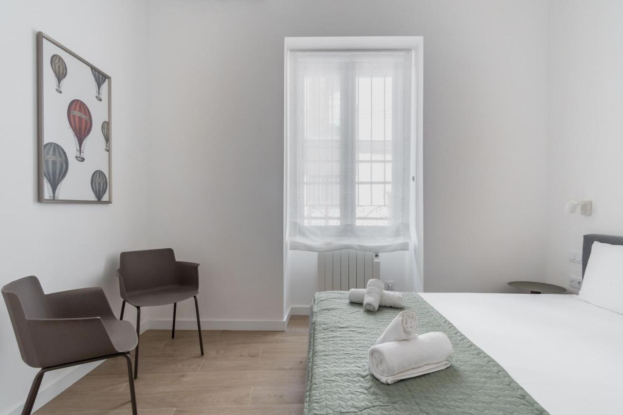 Modern Duplex -2bedrooms 2bathrooms-las Letras
