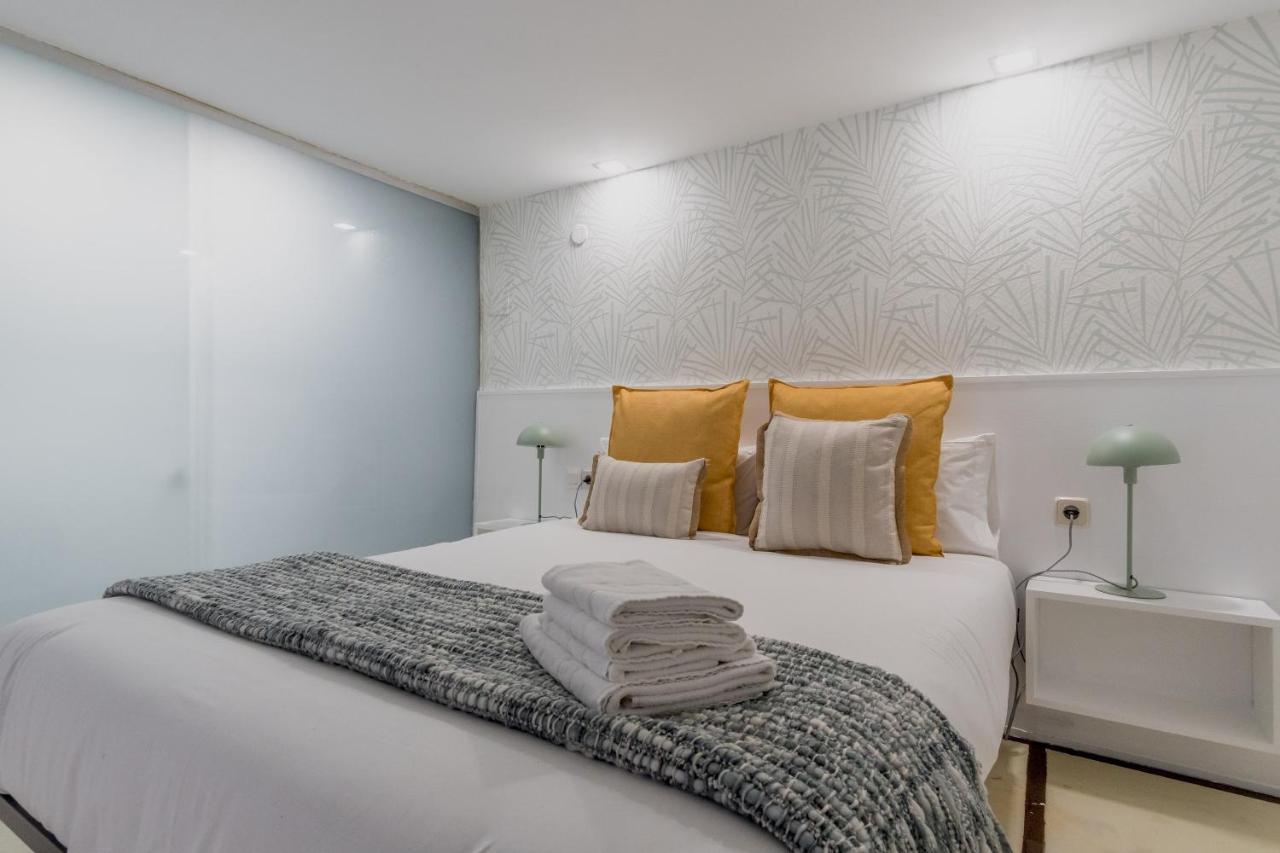 2beds 2baths Furnished Plz Espana Duplex Mintystay * Madrid