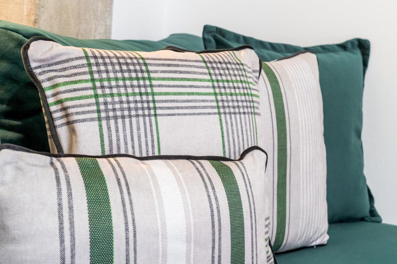 2beds 2baths Furnished Plz Espana Duplex Mintystay * Madrid