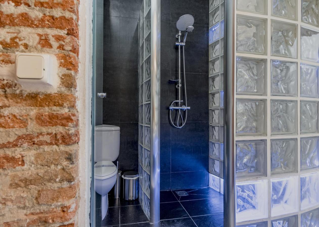 2beds 2baths Furnished Plz Espana Duplex Mintystay Apartamento *