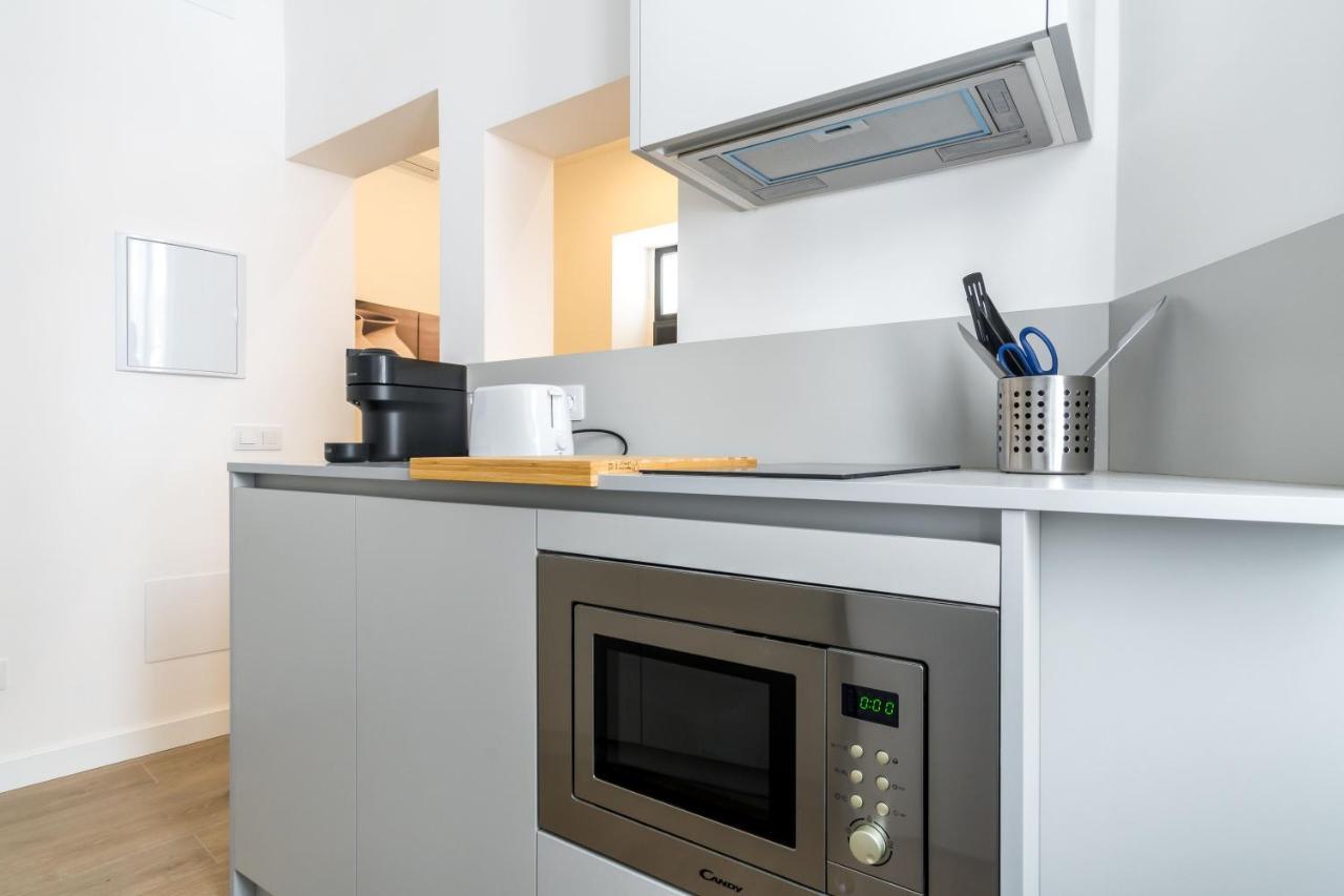 Modern Duplex -2bedrooms 2bathrooms-las Letras *