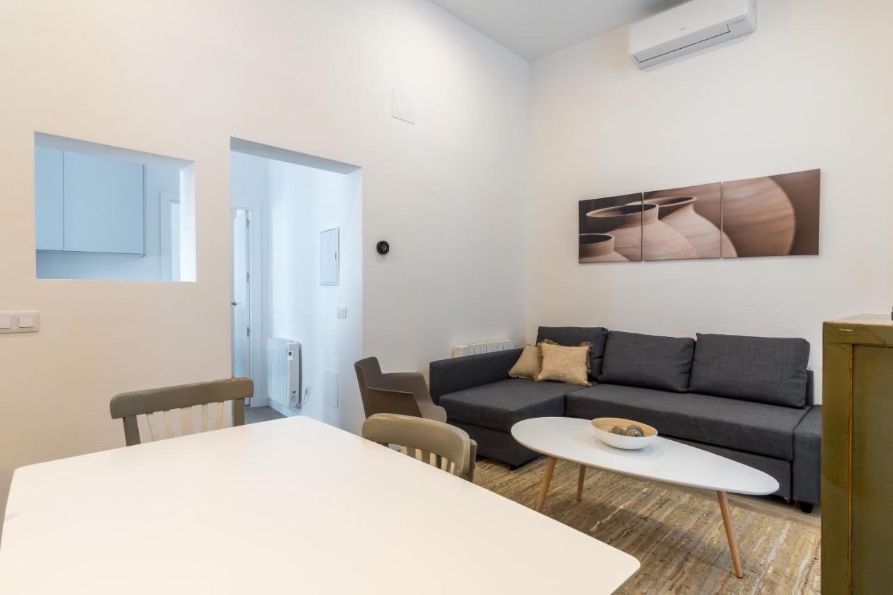 Apartamento Modern Duplex -2bedrooms 2bathrooms-las Letras *