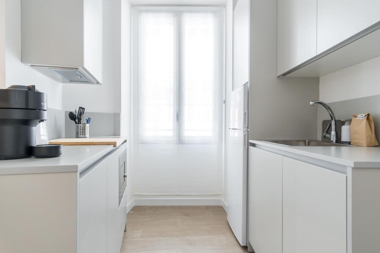 Modern Duplex -2bedrooms 2bathrooms-las Letras