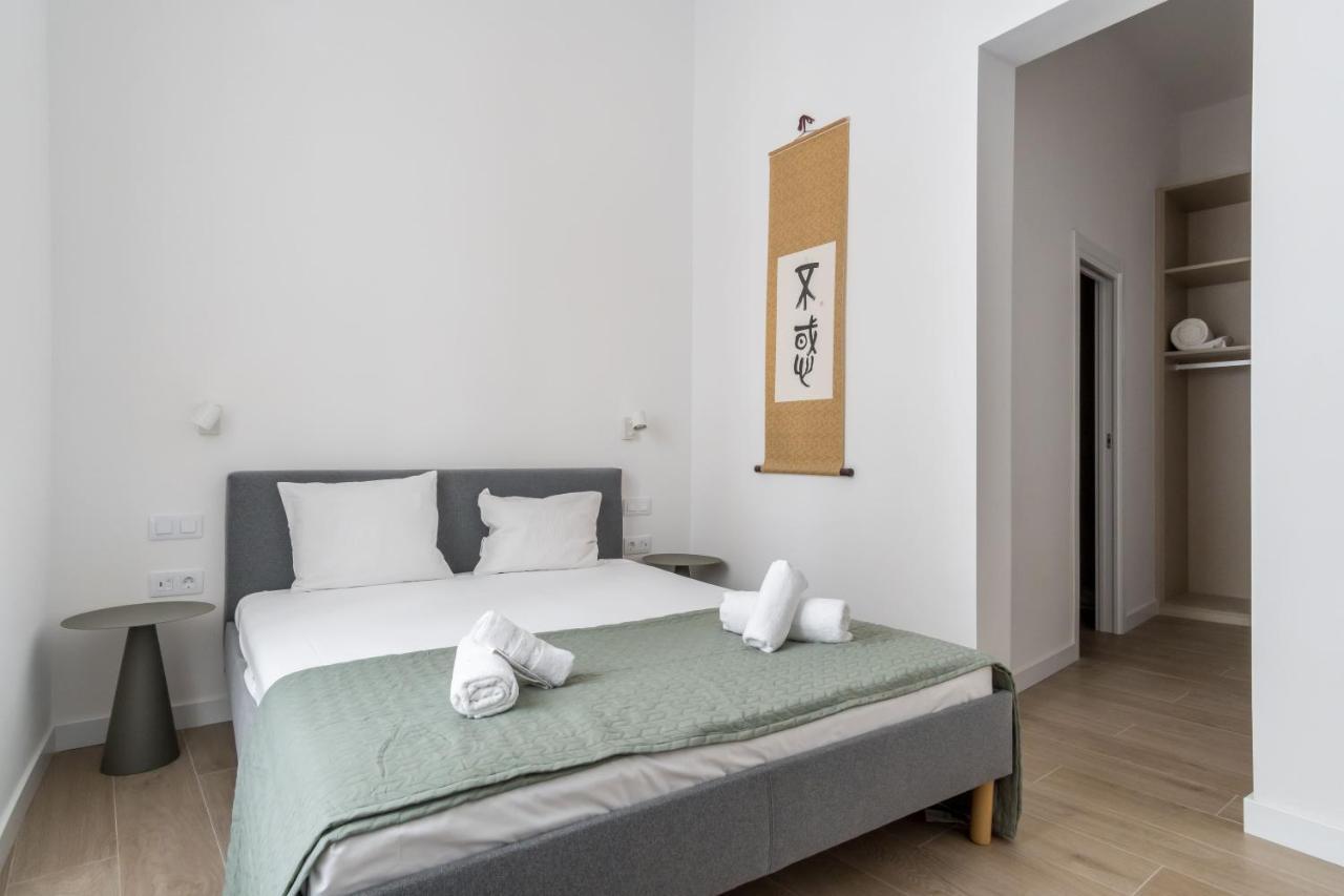 Apartamento Modern Duplex -2bedrooms 2bathrooms-las Letras