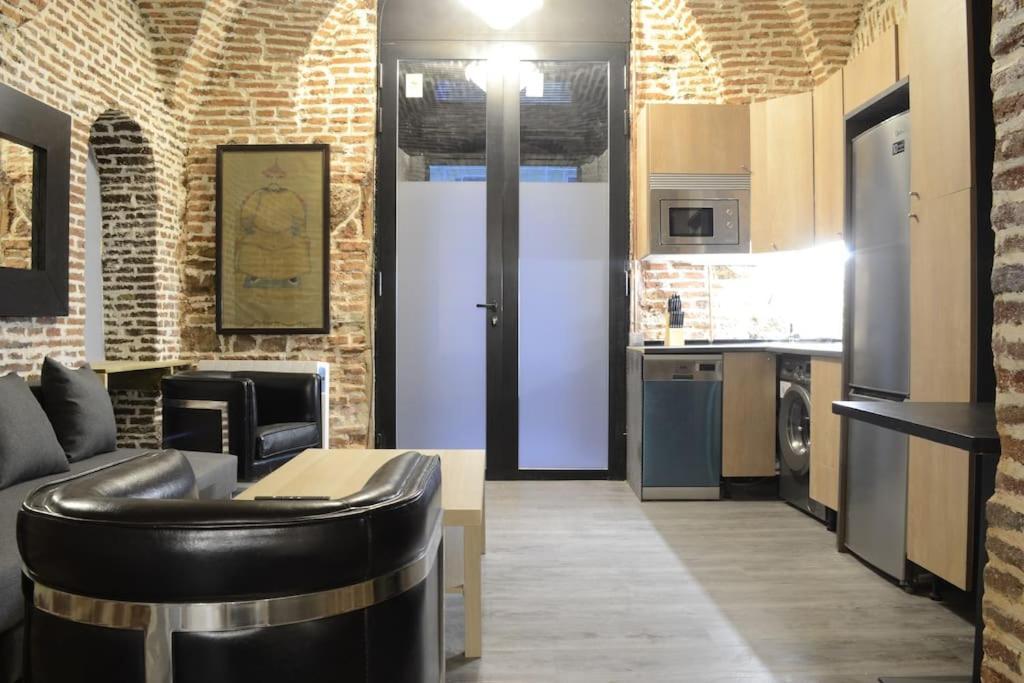 Cozy Loft - Royal Palace Apartamento