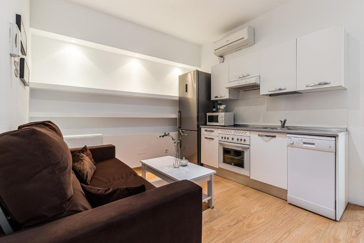 Waou En Sol Confort 4 Apartamento
