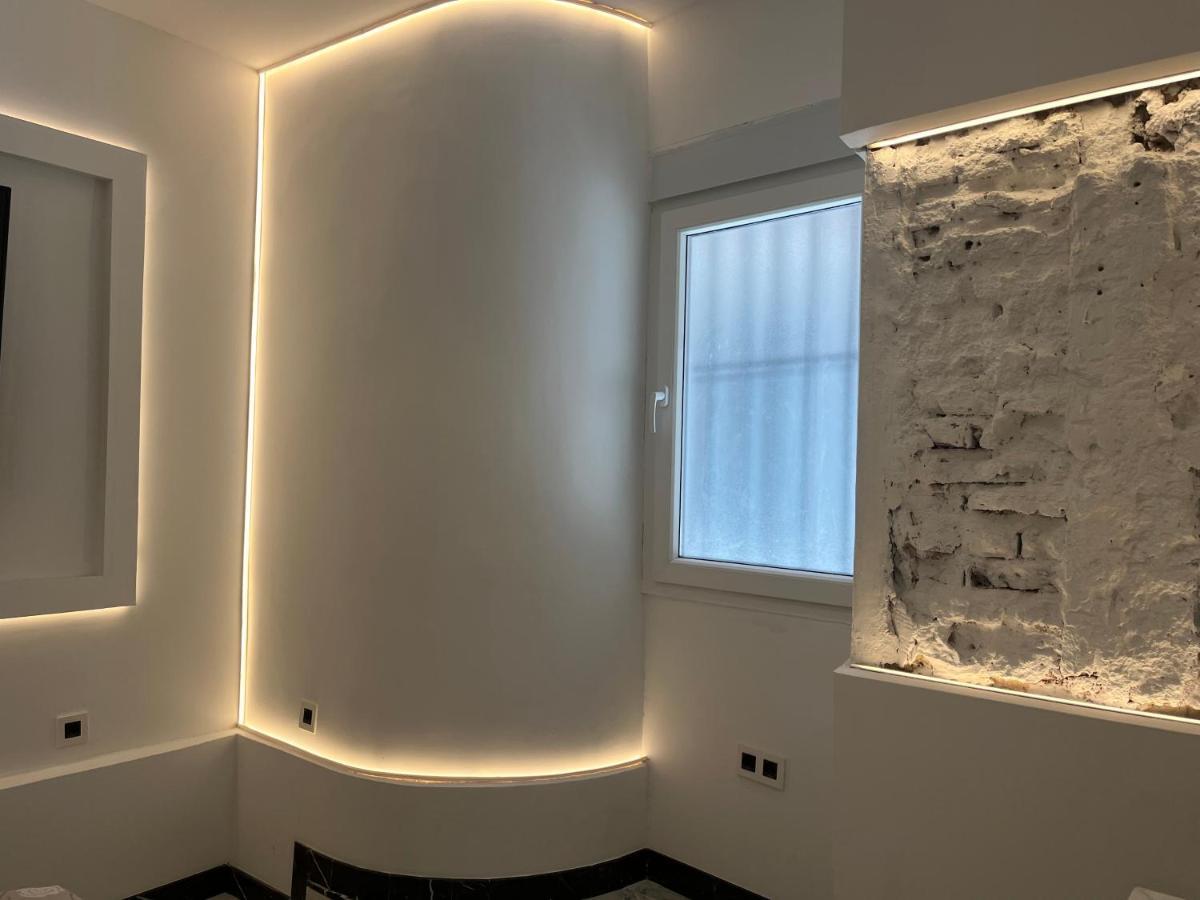 Apartamento G Plaza Mayor *
