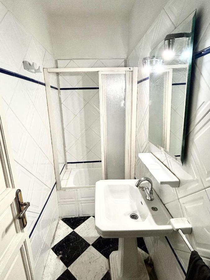 Apartamento Sol