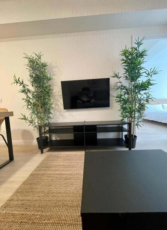 Downtown&new Apt 9pax En La Plaza De Chueca Apartment Madrid