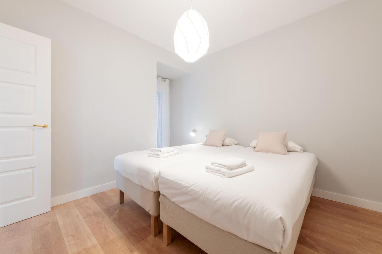 Mintystay - Abtao Apartamento