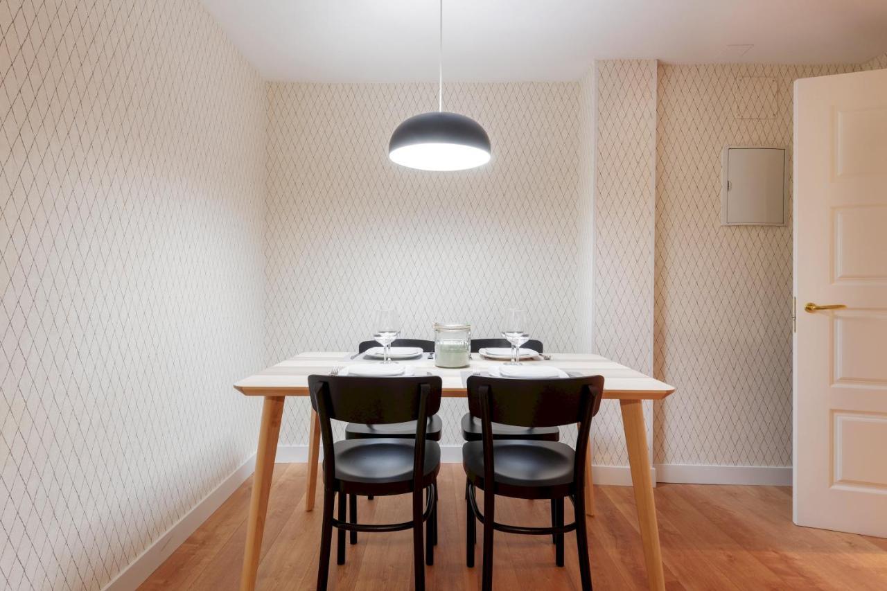 Apartamento Mintystay - Abtao *
