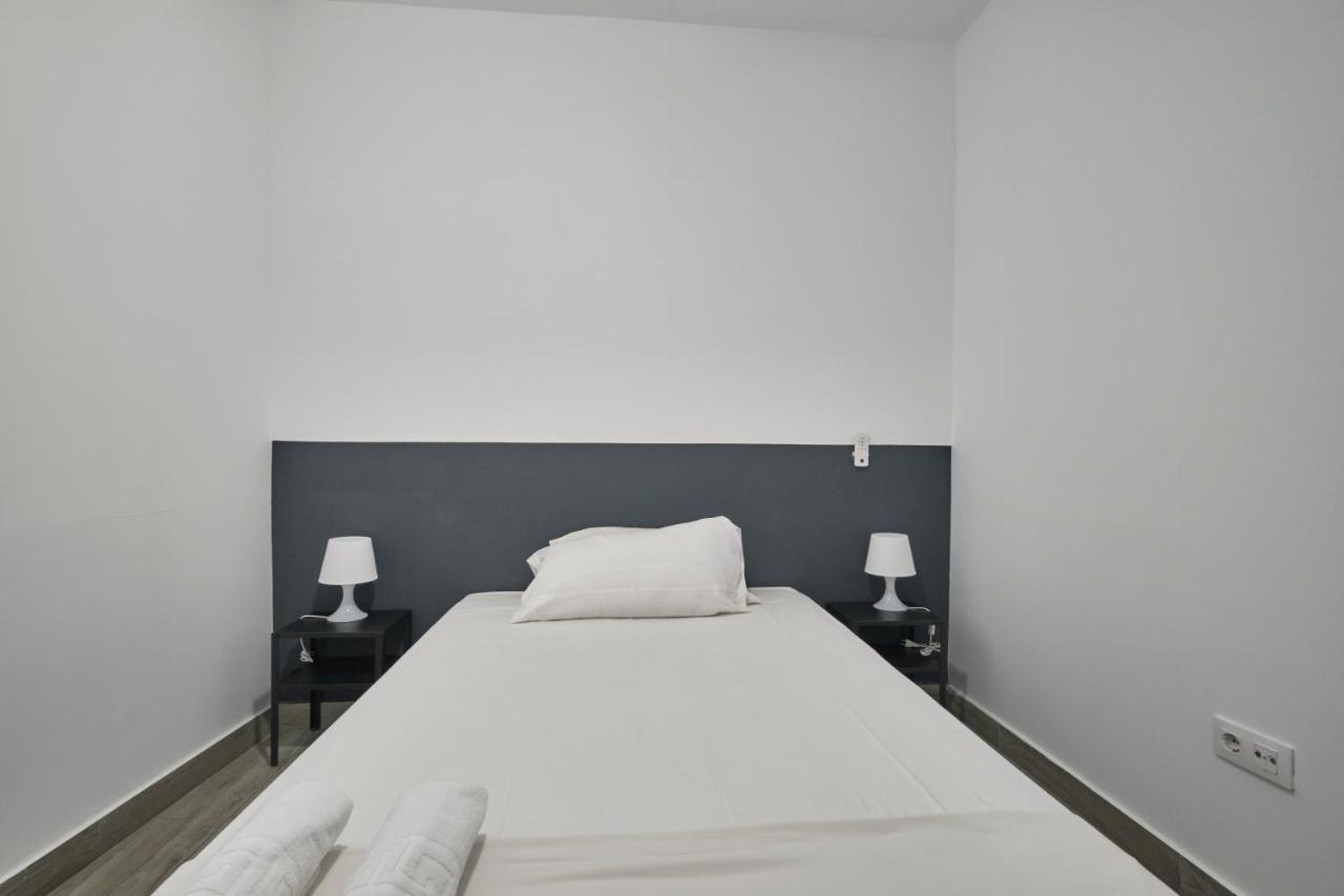 Habitación en casa particular Nunez De Arce
