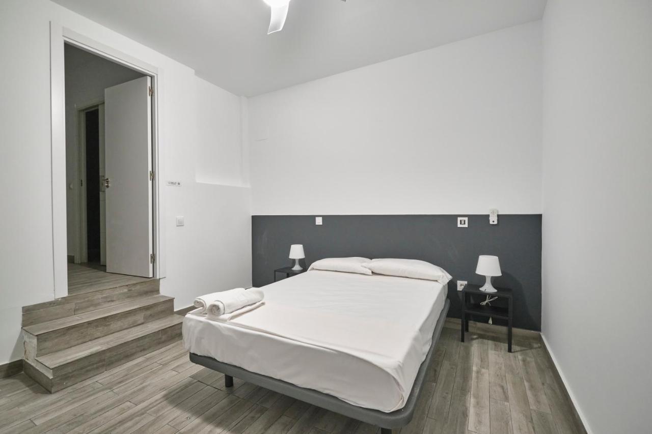 Habitación en casa particular Nunez De Arce
