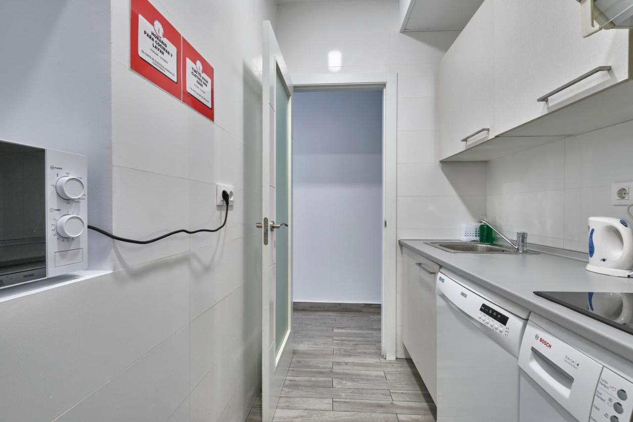 Habitación en casa particular Nunez De Arce *