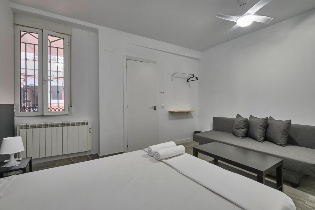 Nunez De Arce Habitación en casa particular *