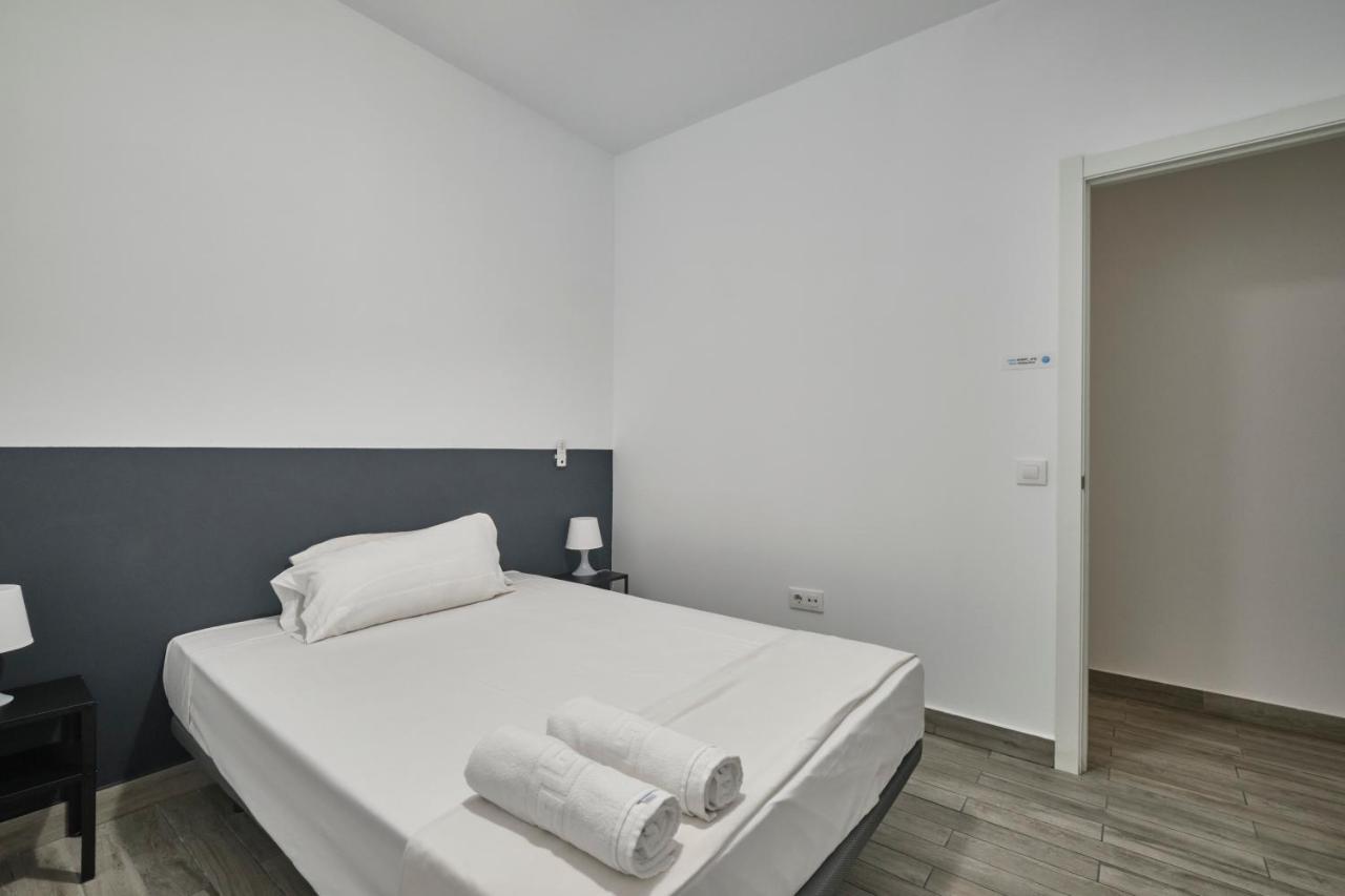 Habitación en casa particular Nunez De Arce