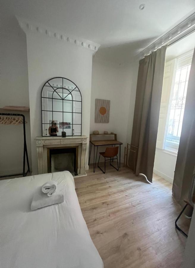 Cool&central Apt 7p En Justicia/centro Apartamento Madrid