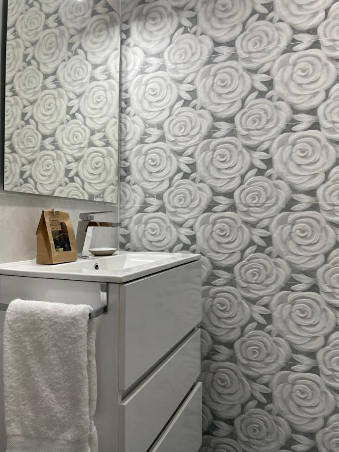 Nuevo En Centro A 2 Calles De Gran Via Apartamento