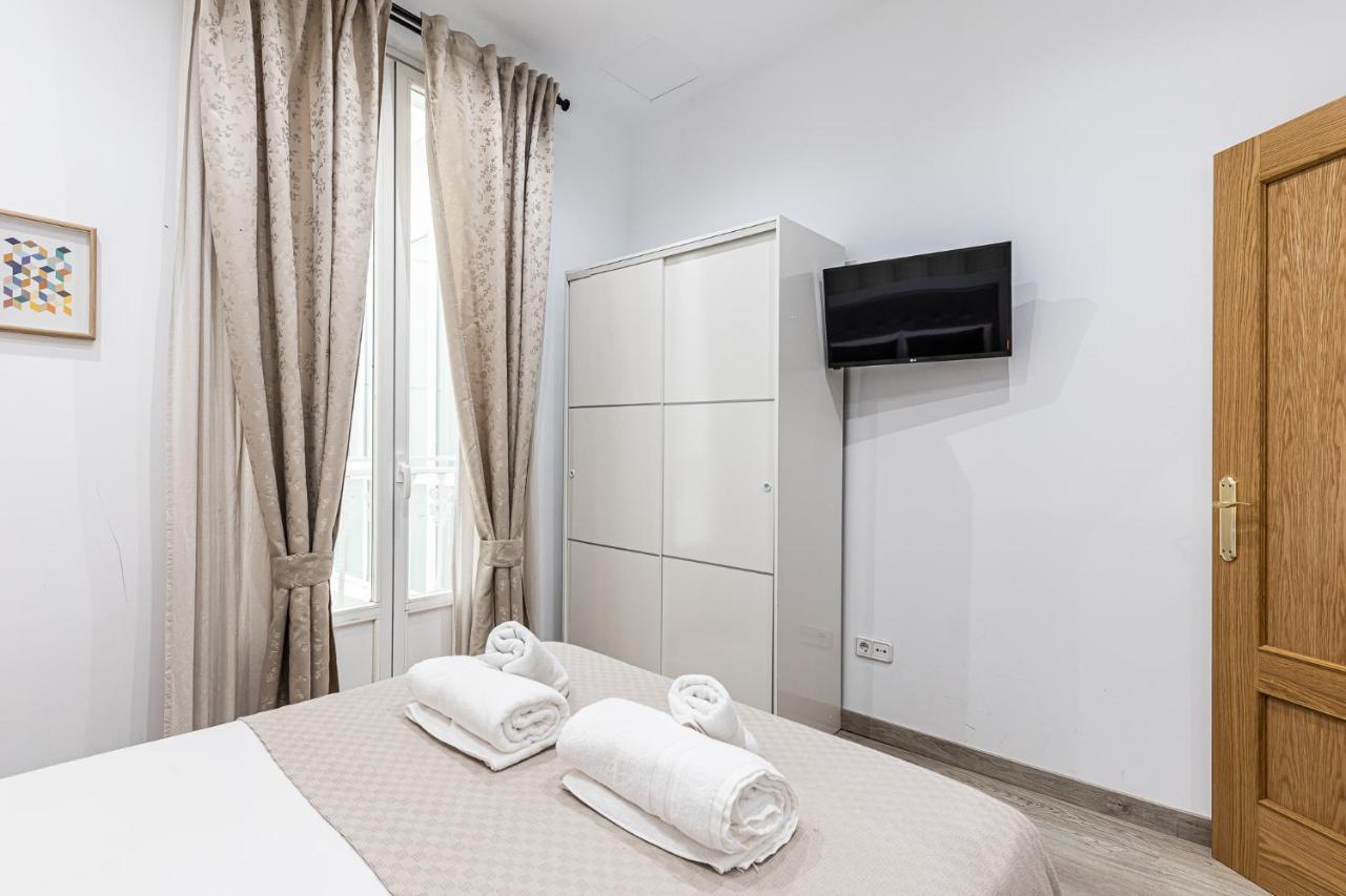 Waou En Sol Confort 9 Apartment *