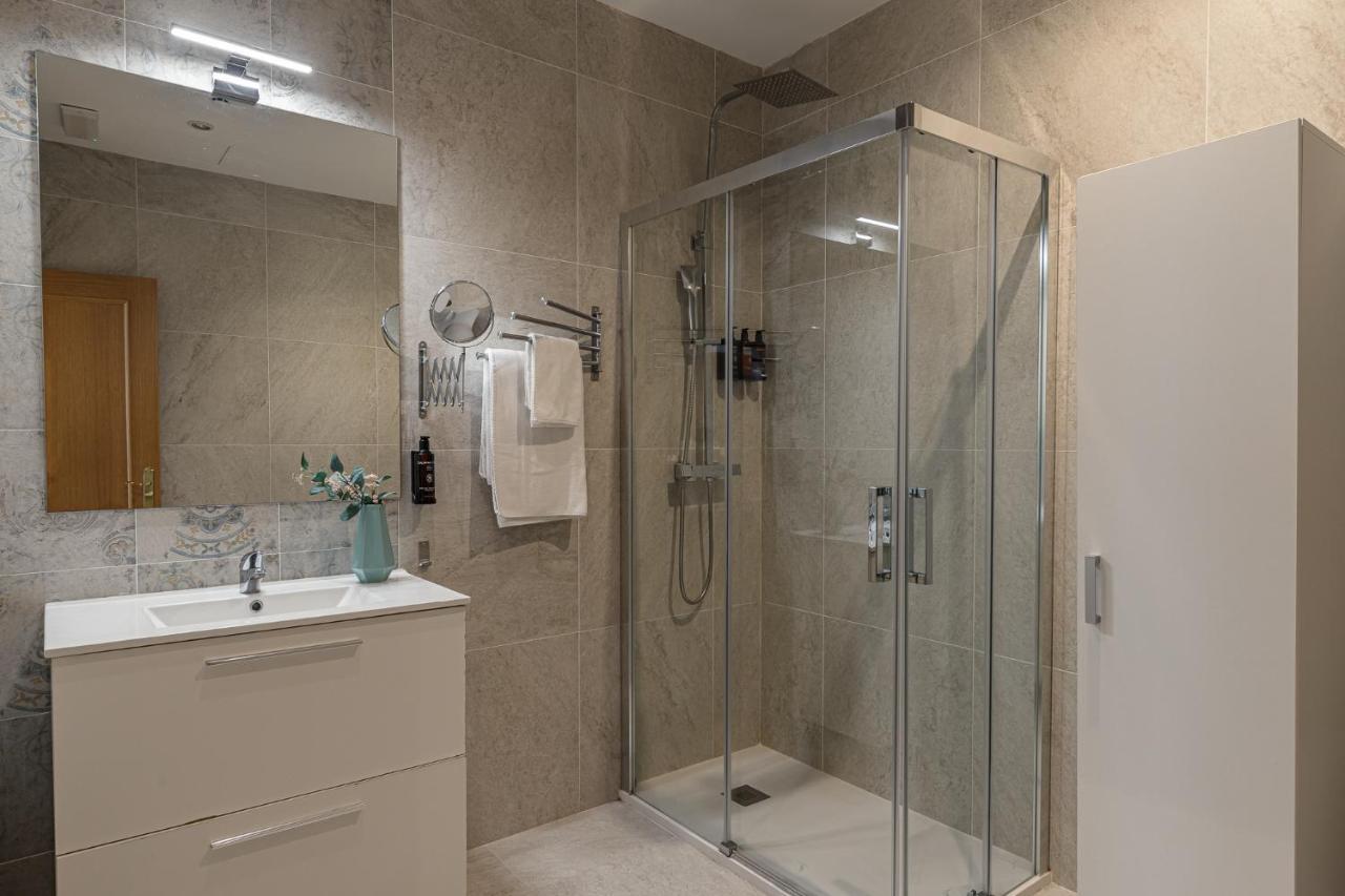 Waou En Sol Confort 5 Apartamento Madrid