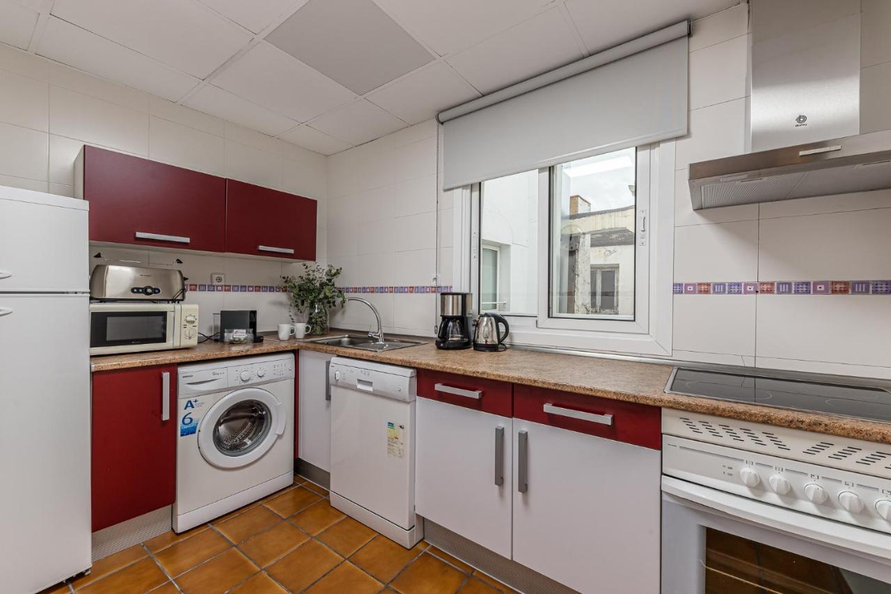 Apartment Waou En Sol Confort 6