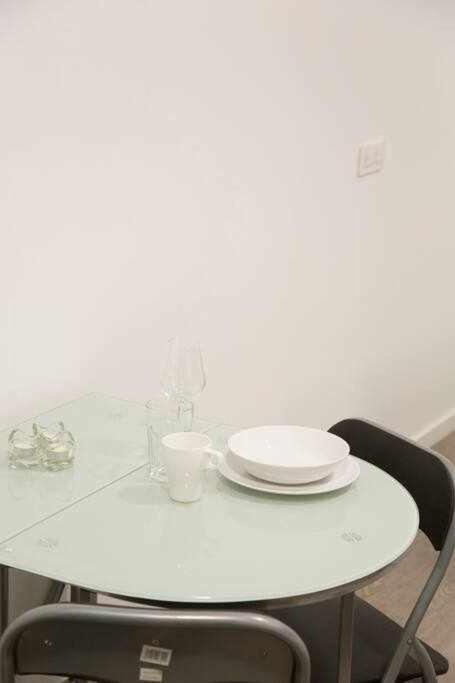 Apartamento Solfai Vacacional 19 Madrid