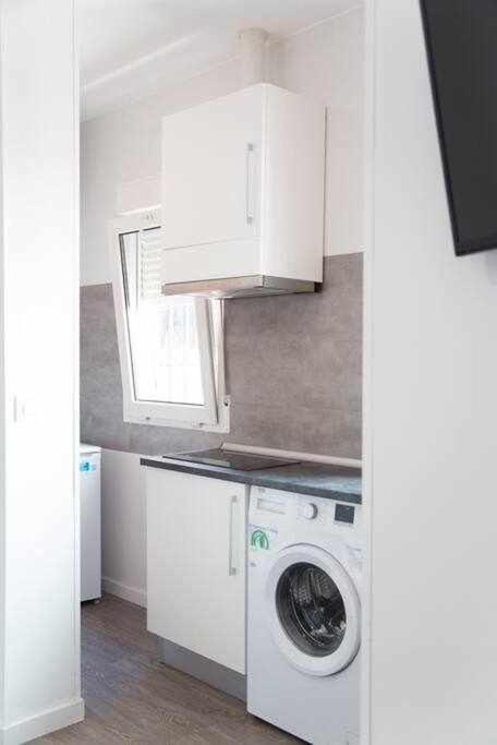 Apartamento Solfai Vacacional 32 *