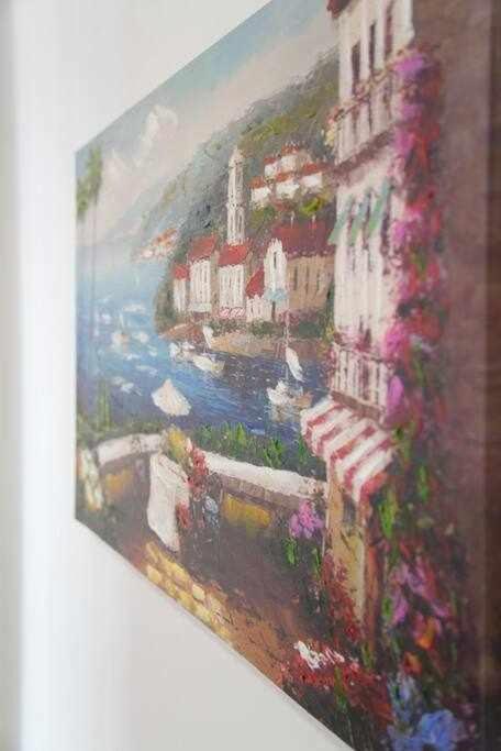 Apartamento Solfai Vacacional 32