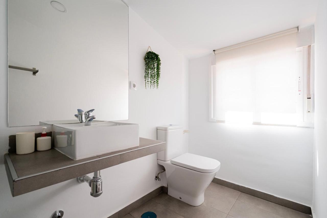 Precioso Preciados Pre5b Apartamento Madrid