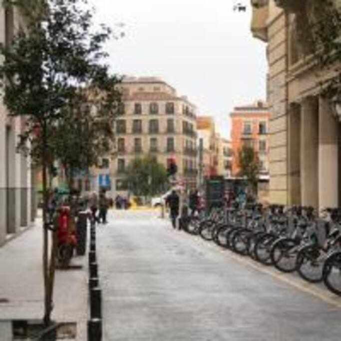 Solfai Vacacional 21 *