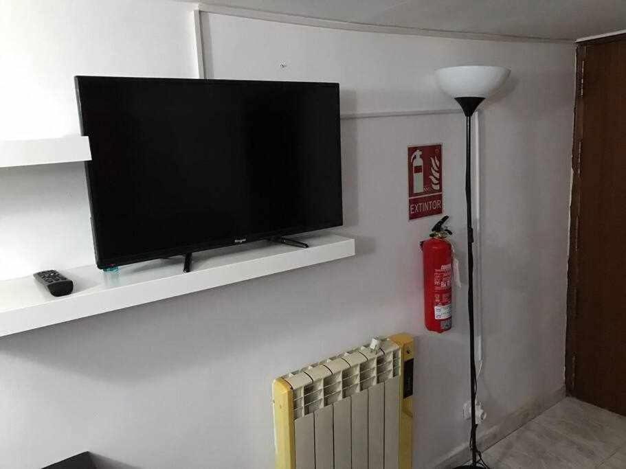 Solfai Vacacional 25 *