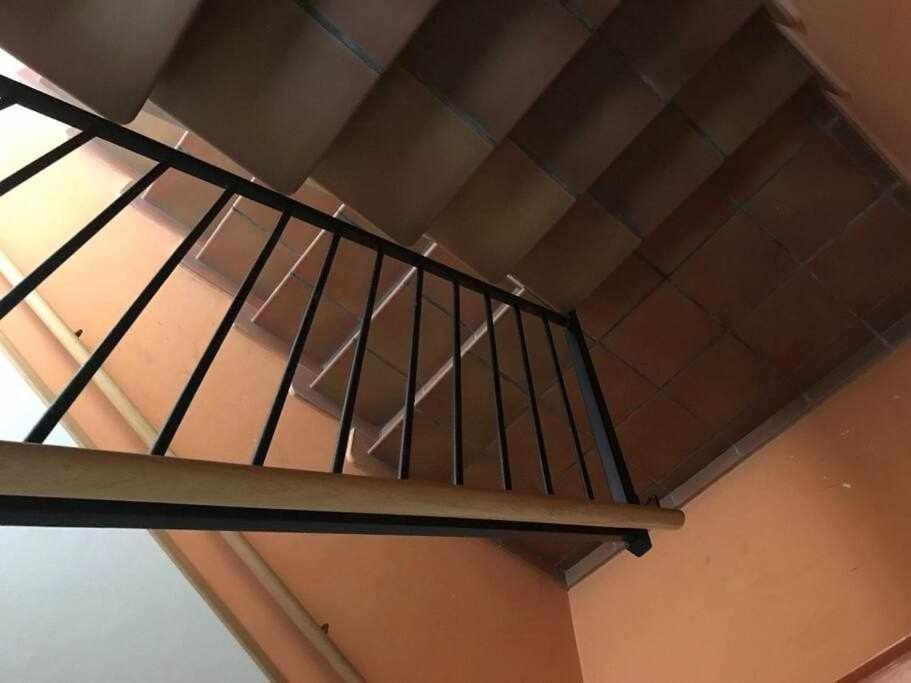 Apartamento Solfai Vacacional 52 *