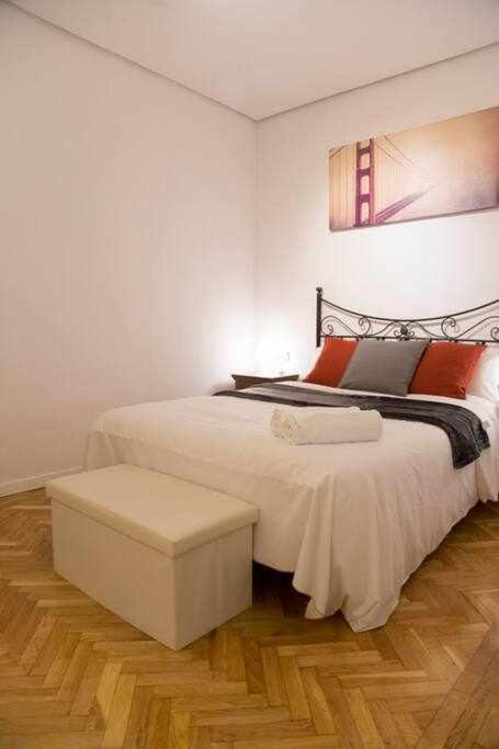 Solfai Vacacional 27 Apartamento *