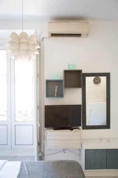 Apartamento Solfai Vacacional 39 *