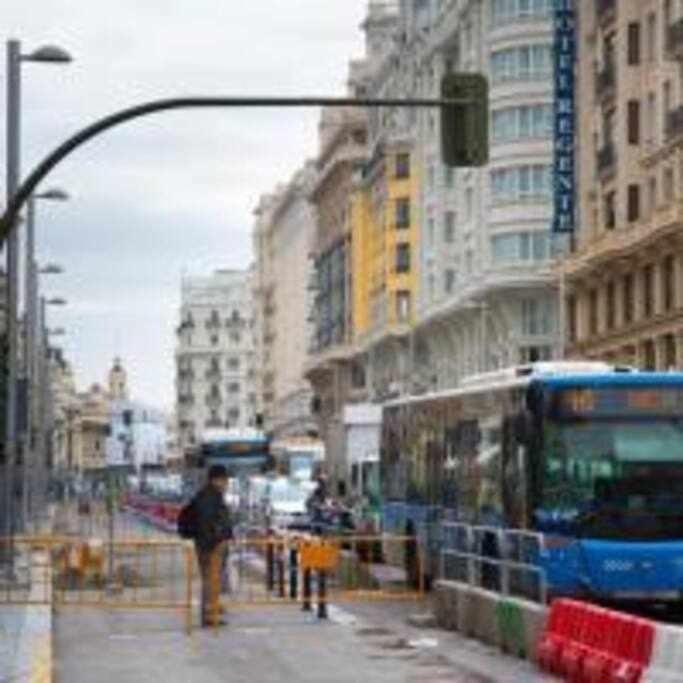 Solfai Vacacional 21 Apartamento