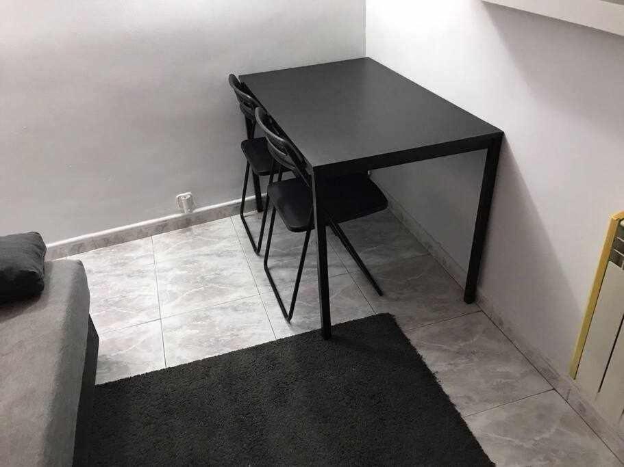 Apartamento Solfai Vacacional 25 *