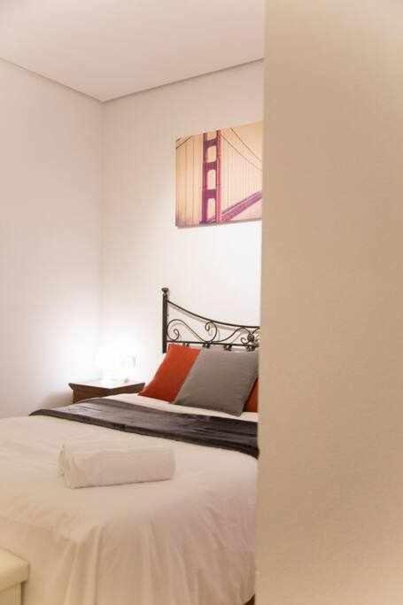 Apartamento Solfai Vacacional 27 *