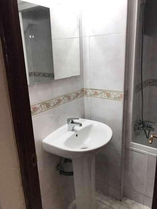 Apartamento Solfai Vacacional 25 *