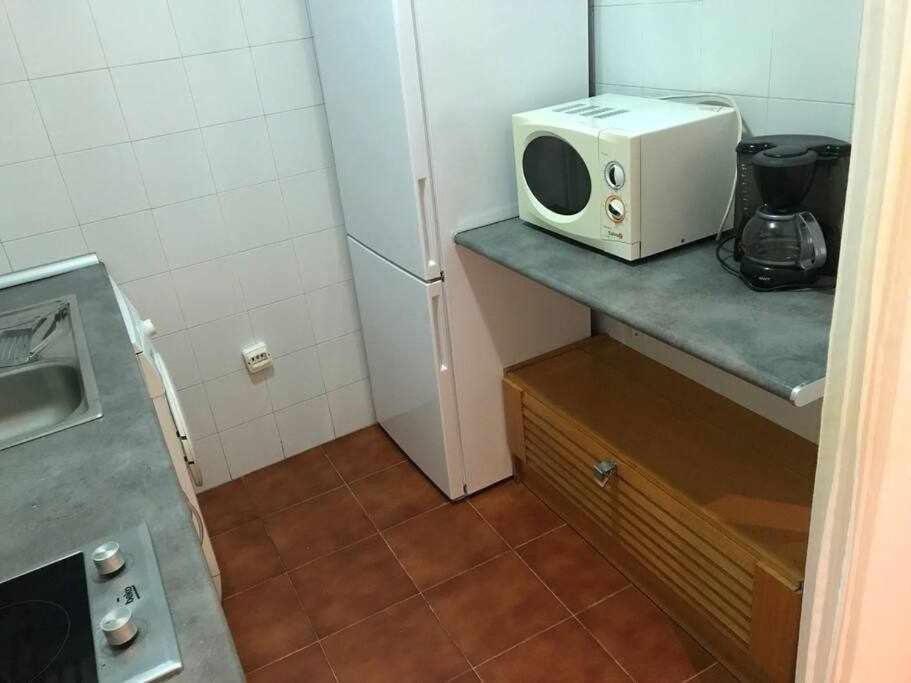 Solfai Vacacional 52 *