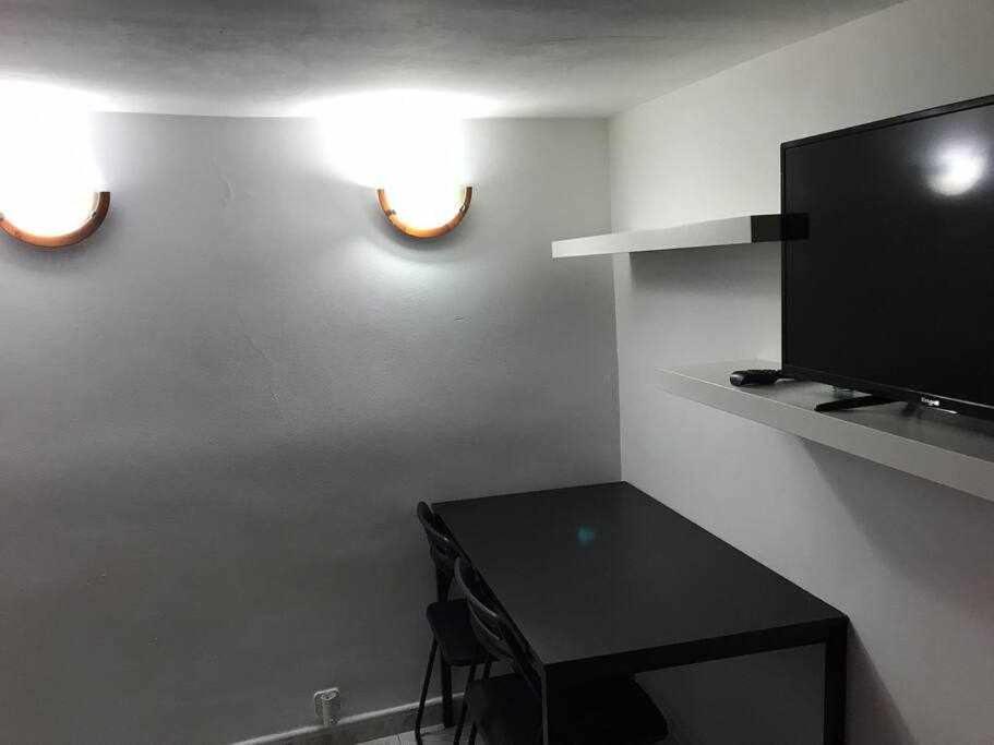 Solfai Vacacional 25 Apartamento Madrid