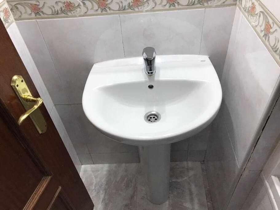 Solfai Vacacional 25 *